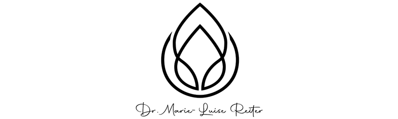 Dr. Reiter