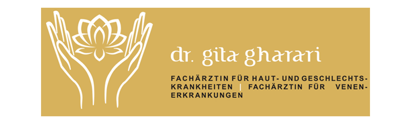 Dr. Gharari