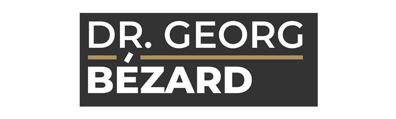 Dr. Bezard