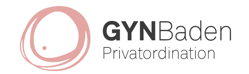 Gyn Baden Privatordination