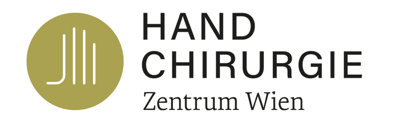 Handchirurgie Zentrum Wien
