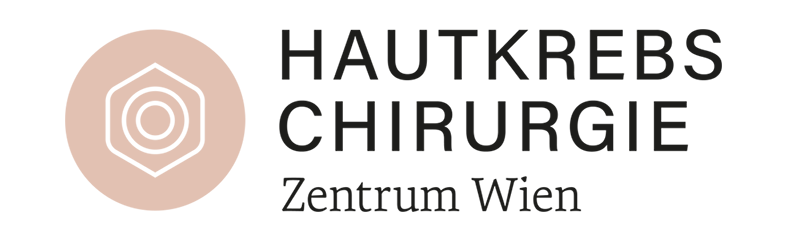 Hautkrebs Chirurgie Zentrum Wien