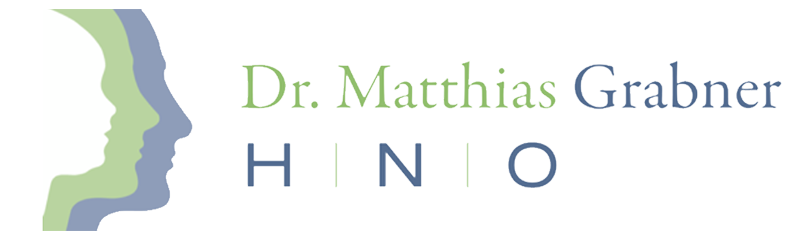 Dr. Matthias Grabner HNO
