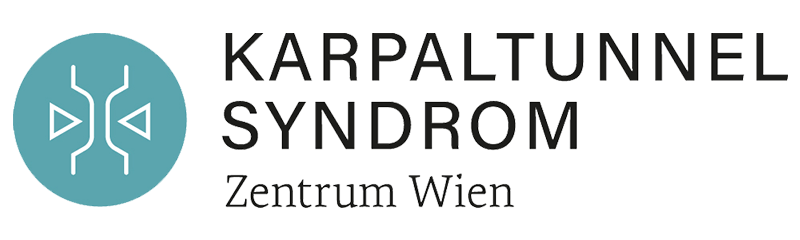 Karpaltunnelzentrum Wien