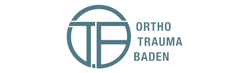 Ortho Trauma Baden