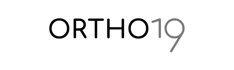 Ortho19