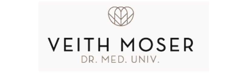 Veithmoser