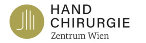 Handchirurgie-Zentrum Wien