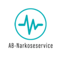 Narkoseservice – Vermittlung Anästhesisten