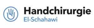 FA Dr. Sonja El-Schahawi - Handchirurgie Wien