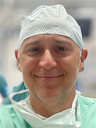 Reinhard Hahn